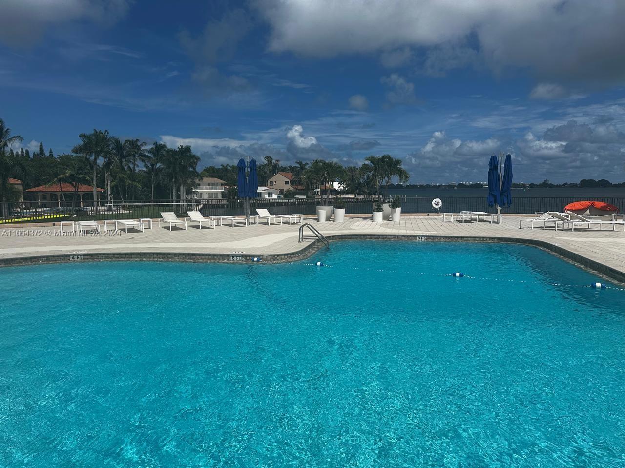 Don’t let this unique opportunity slip away to own a home in the Cricket Club, one of Miami’s most renowned buildings with a rich connection to the city’s past. This generous 3-bedroom, 3-bath residence features soaring 10-foot ceilings, impact-resistant sliding doors and windows, and stunning north and east-facing views of the ocean and bay. Experience a full-service lifestyle with round-the-clock security, a guard-gated entry, a staffed front desk, a complete fitness center, and a remarkable bayfront pool