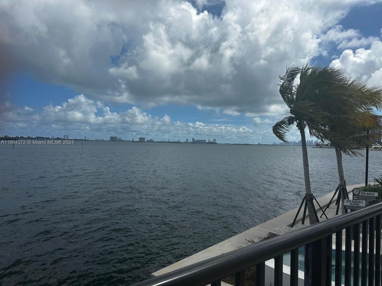CRICKET CLUB CONDO - Residential Lease