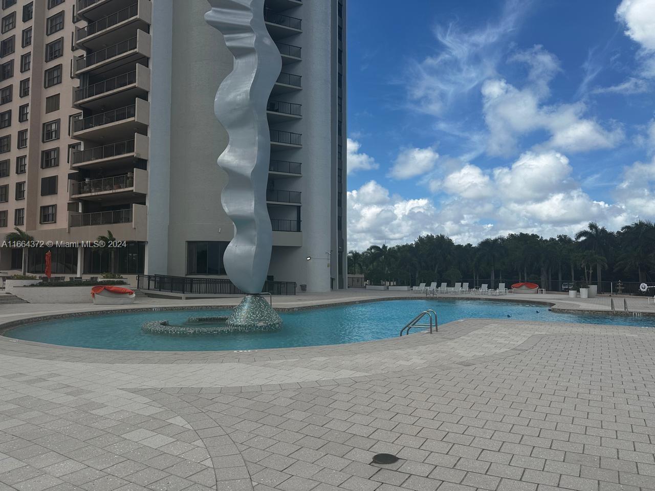CRICKET CLUB CONDO - Residential Lease