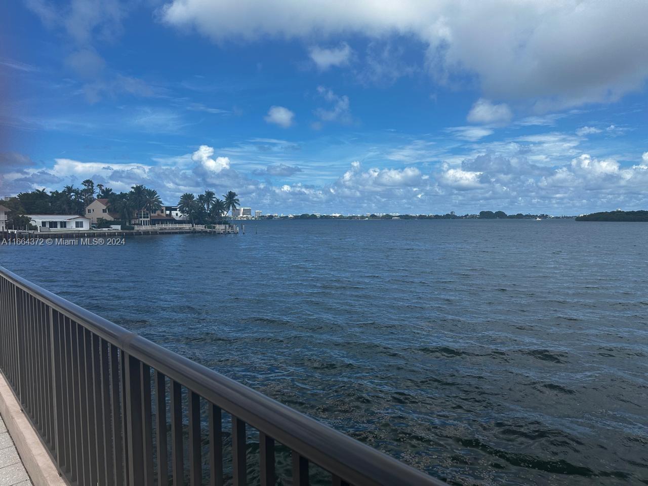 CRICKET CLUB CONDO - Residential Lease