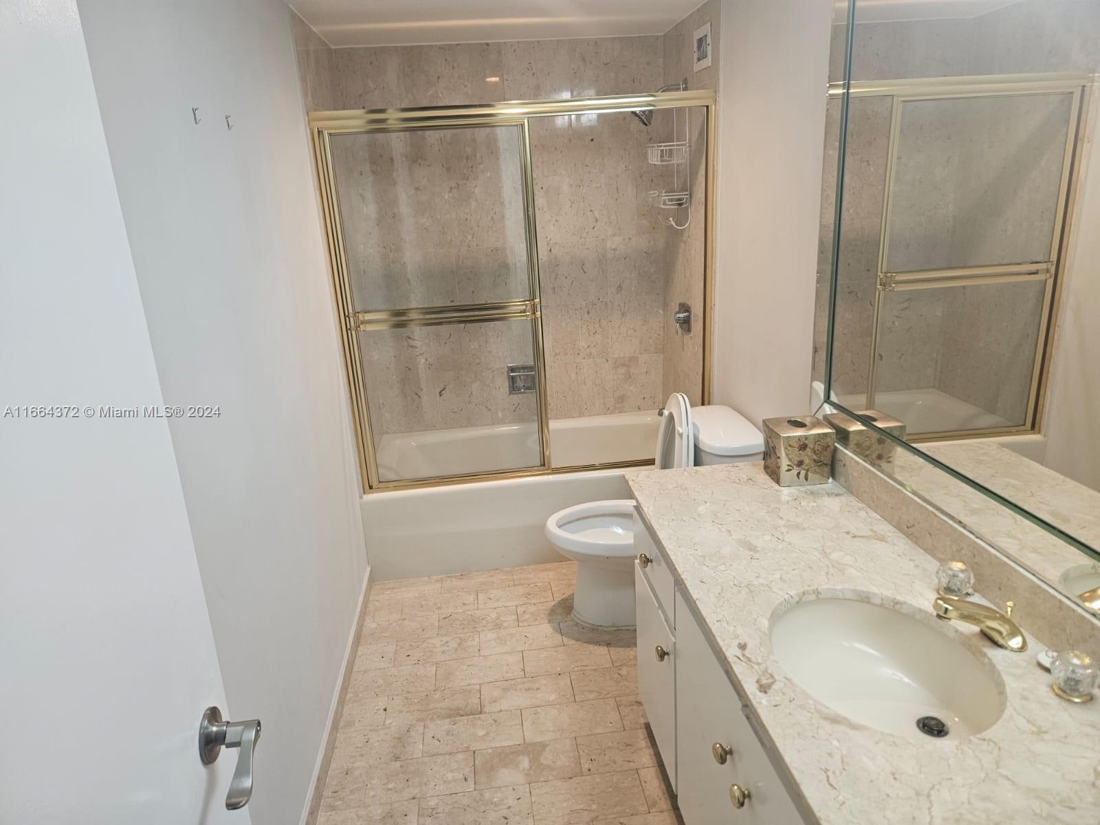 CRICKET CLUB CONDO - Residential Lease