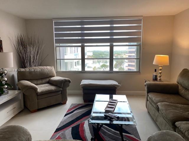 SEACOAST 5151 CONDO - Residential Lease