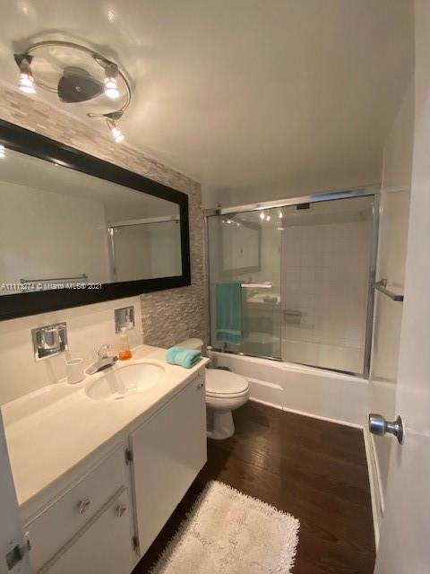 SEACOAST 5151 CONDO - Residential Lease