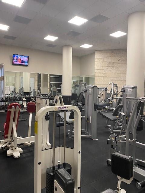 SEACOAST 5151 CONDO - Residential Lease