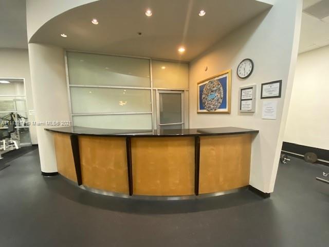 SEACOAST 5151 CONDO - Residential Lease