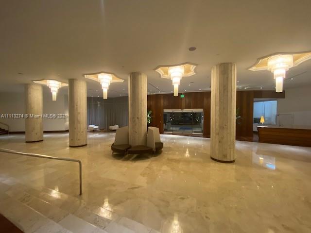 SEACOAST 5151 CONDO - Residential Lease