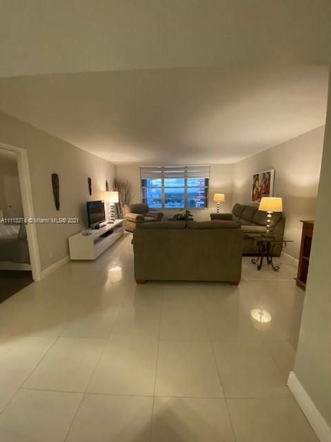 SEACOAST 5151 CONDO - Residential Lease