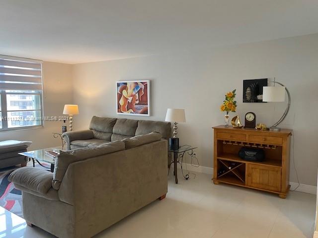 SEACOAST 5151 CONDO - Residential Lease