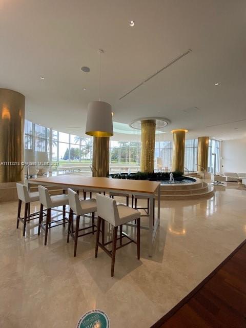 SEACOAST 5151 CONDO - Residential Lease