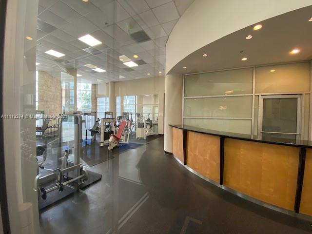 SEACOAST 5151 CONDO - Residential Lease