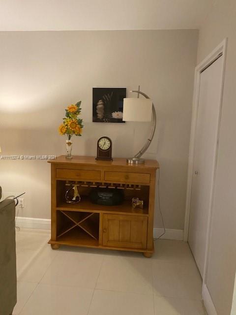 SEACOAST 5151 CONDO - Residential Lease