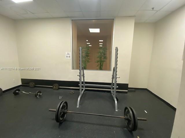SEACOAST 5151 CONDO - Residential Lease