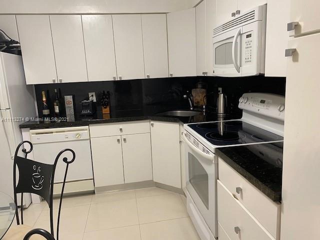 SEACOAST 5151 CONDO - Residential Lease