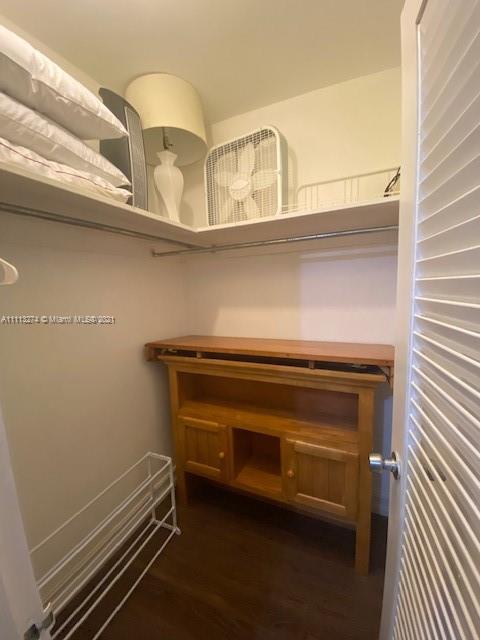 SEACOAST 5151 CONDO - Residential Lease