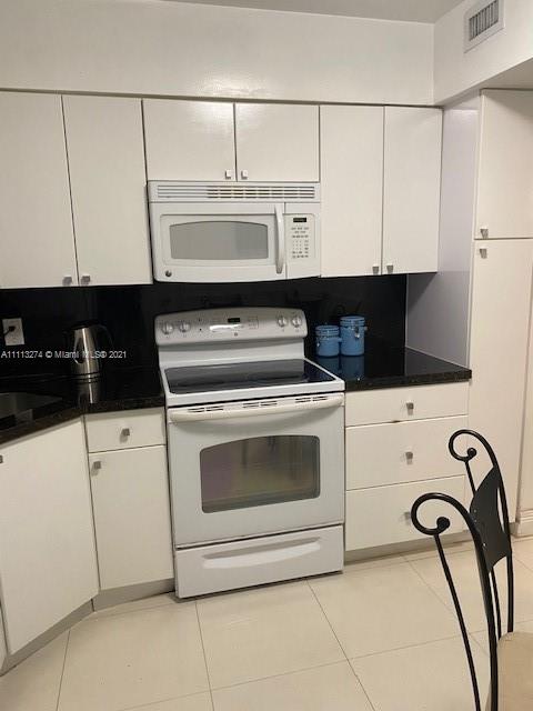 SEACOAST 5151 CONDO - Residential Lease