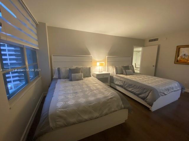 SEACOAST 5151 CONDO - Residential Lease