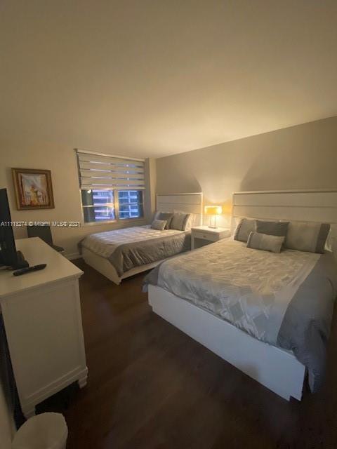 SEACOAST 5151 CONDO - Residential Lease