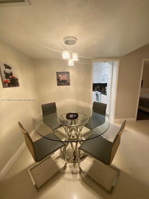 SEACOAST 5151 CONDO - Residential Lease