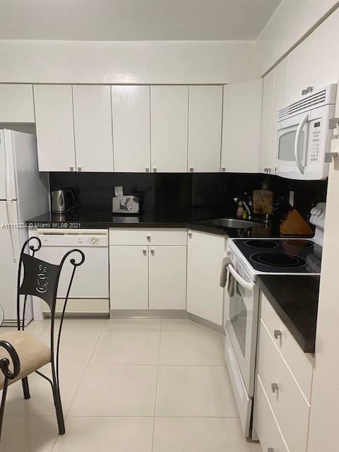 SEACOAST 5151 CONDO - Residential Lease