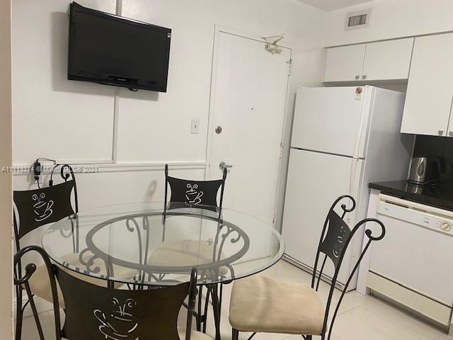 SEACOAST 5151 CONDO - Residential Lease