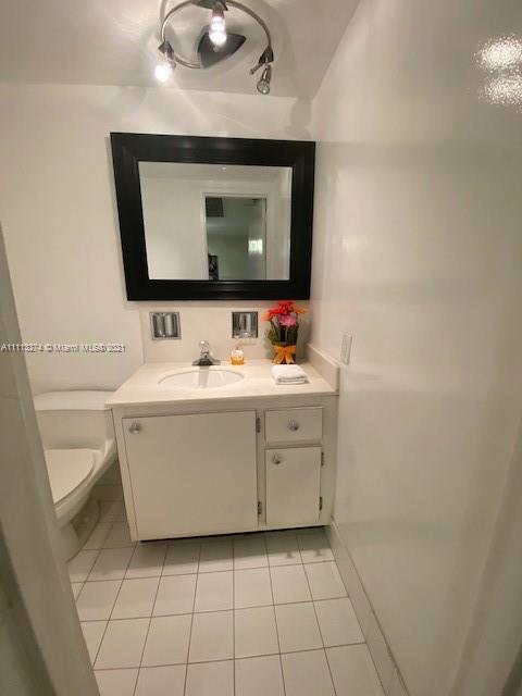 SEACOAST 5151 CONDO - Residential Lease
