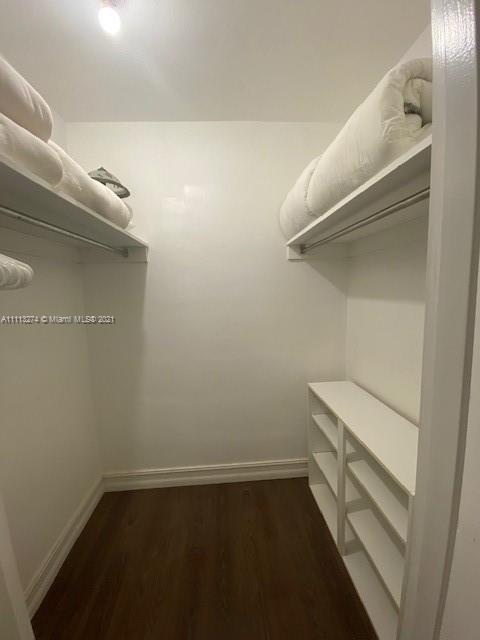 SEACOAST 5151 CONDO - Residential Lease