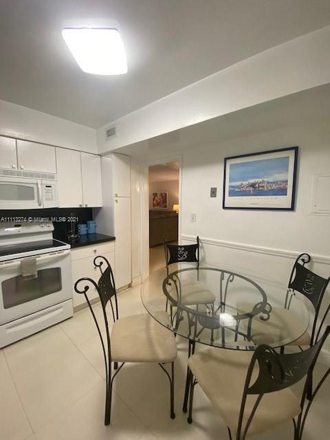 SEACOAST 5151 CONDO - Residential Lease