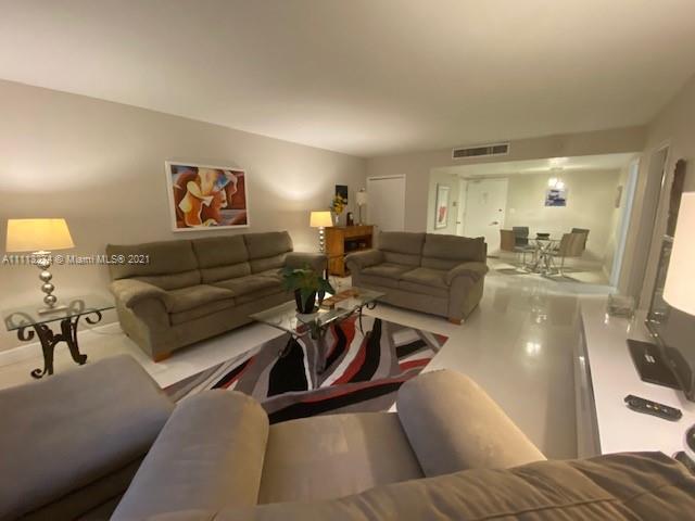 SEACOAST 5151 CONDO - Residential Lease