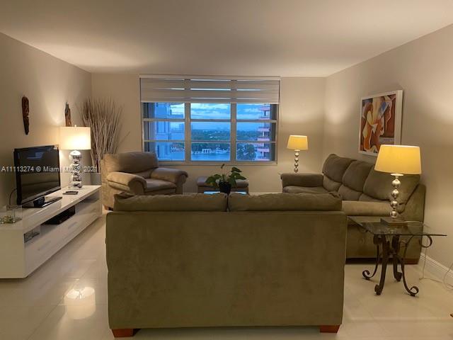 SEACOAST 5151 CONDO - Residential Lease
