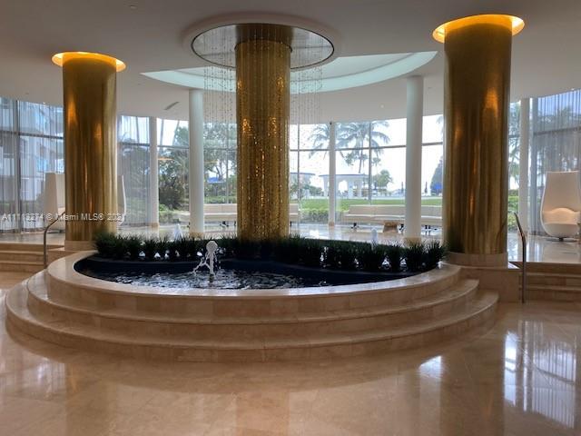 SEACOAST 5151 CONDO - Residential Lease