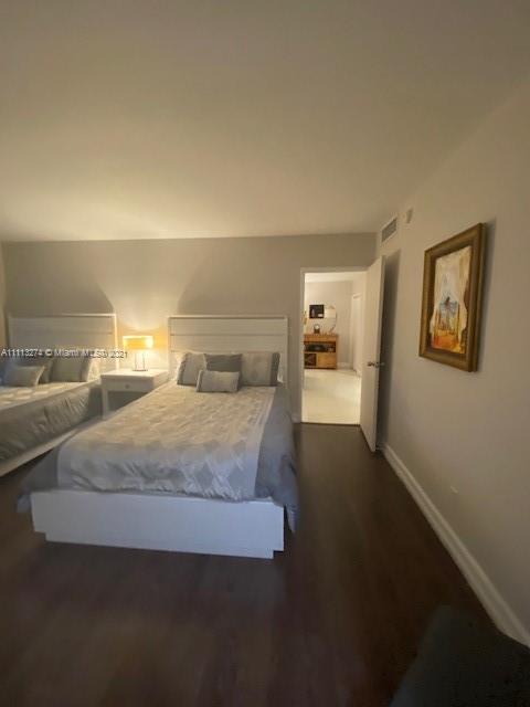 SEACOAST 5151 CONDO - Residential Lease