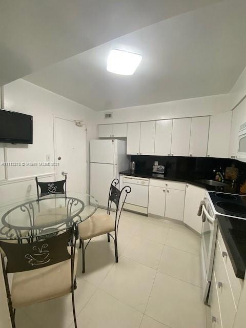SEACOAST 5151 CONDO - Residential Lease