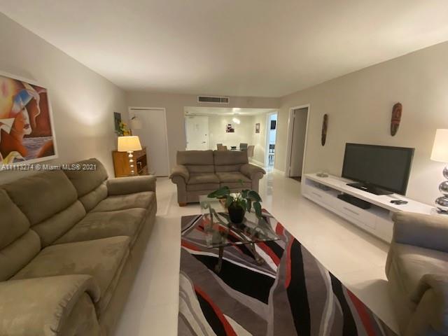 SEACOAST 5151 CONDO - Residential Lease