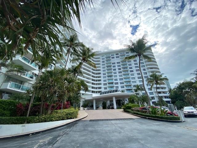 SEACOAST 5151 CONDO - Residential Lease