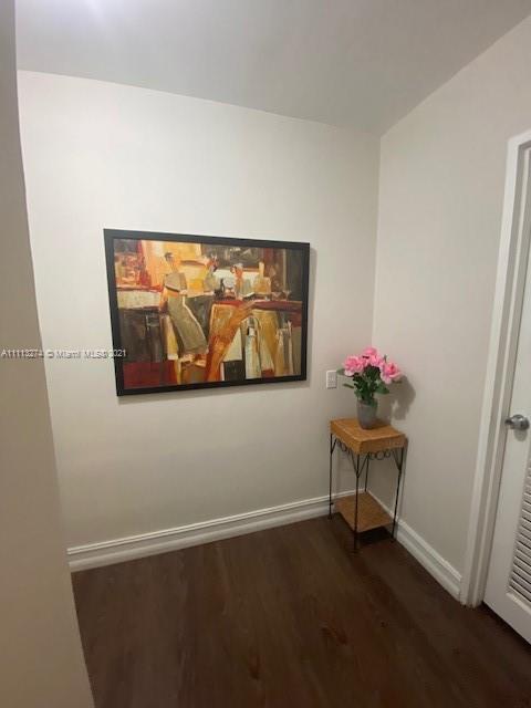 SEACOAST 5151 CONDO - Residential Lease