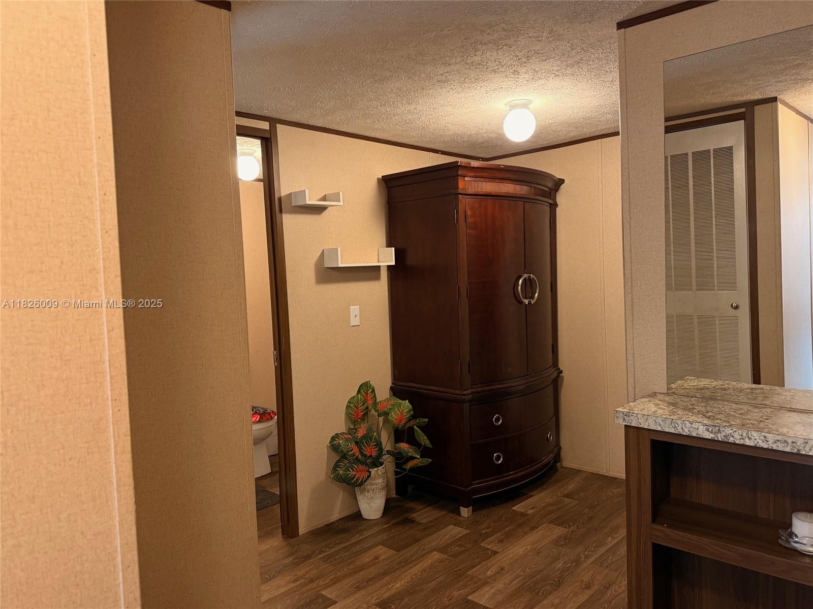 Montura Ranch - Residential