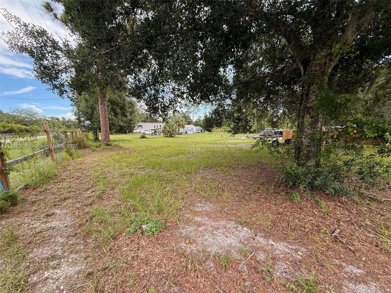 Montura Ranch - Residential