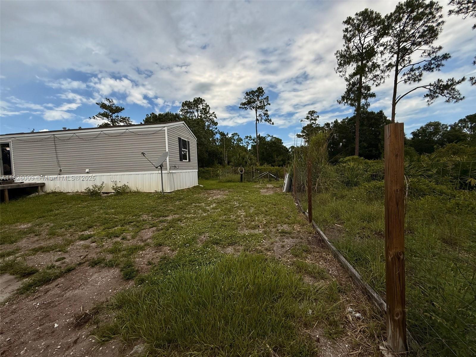 Montura Ranch - Residential
