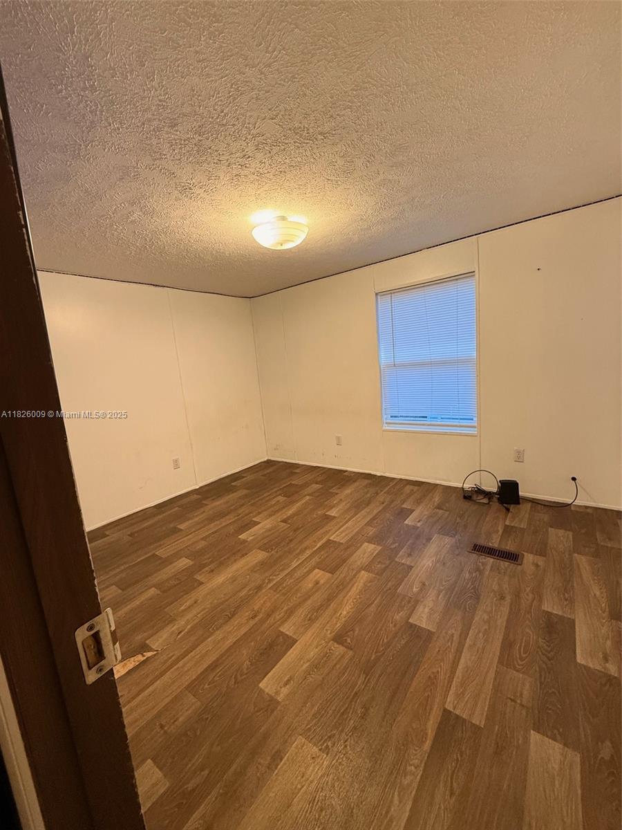 Montura Ranch - Residential