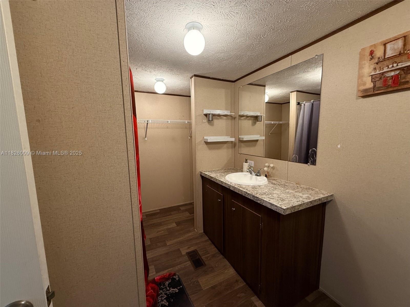 Montura Ranch - Residential