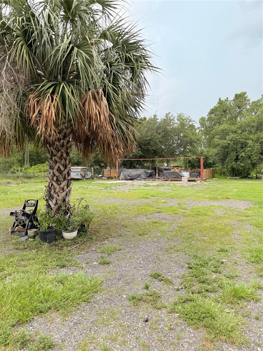Montura Ranch - Residential