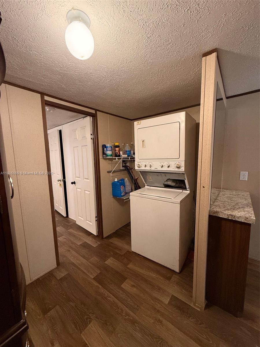 Montura Ranch - Residential