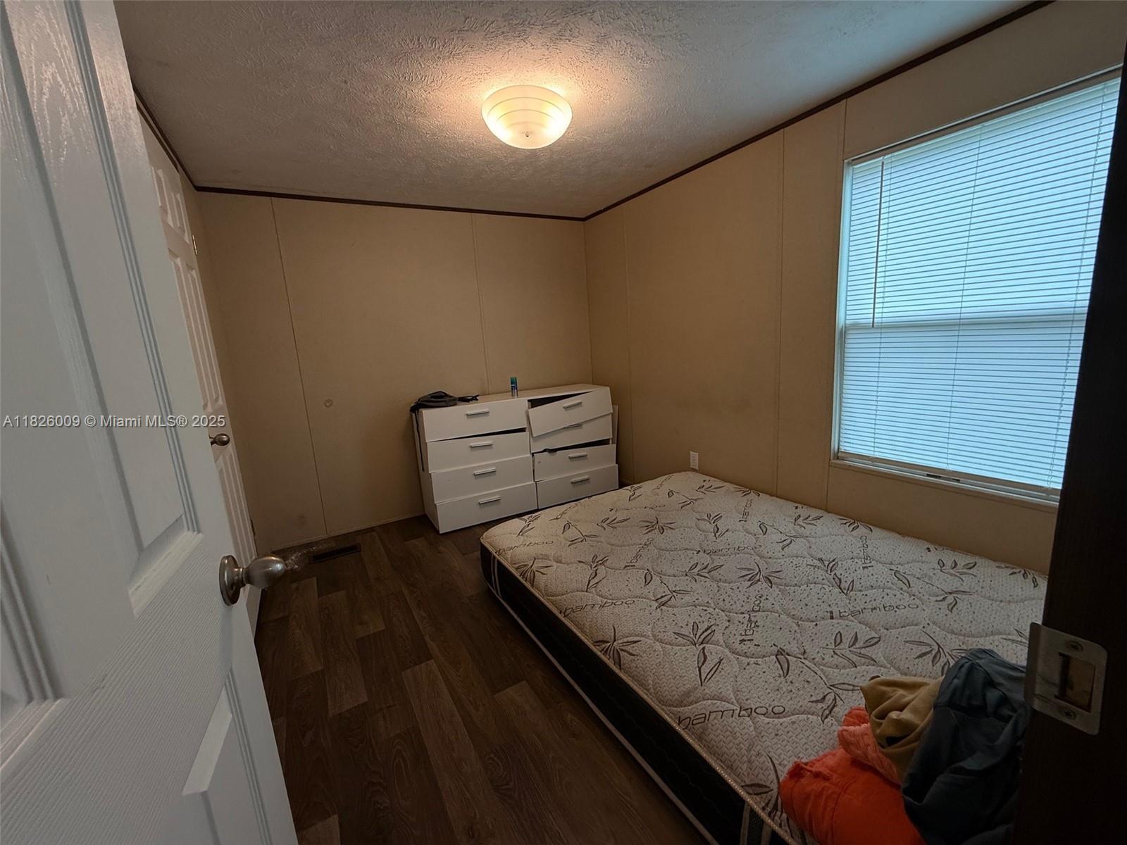 Montura Ranch - Residential