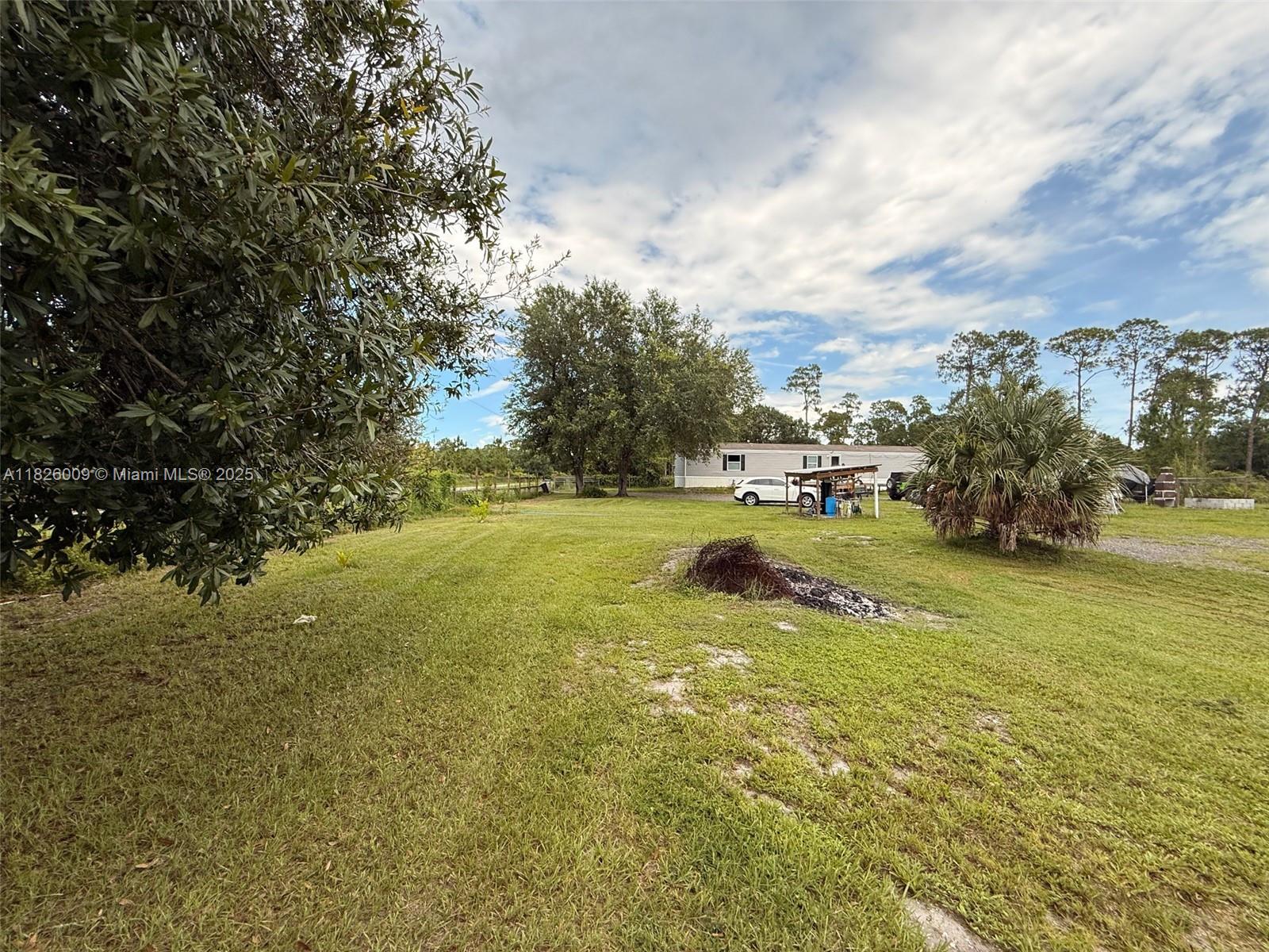 Montura Ranch - Residential