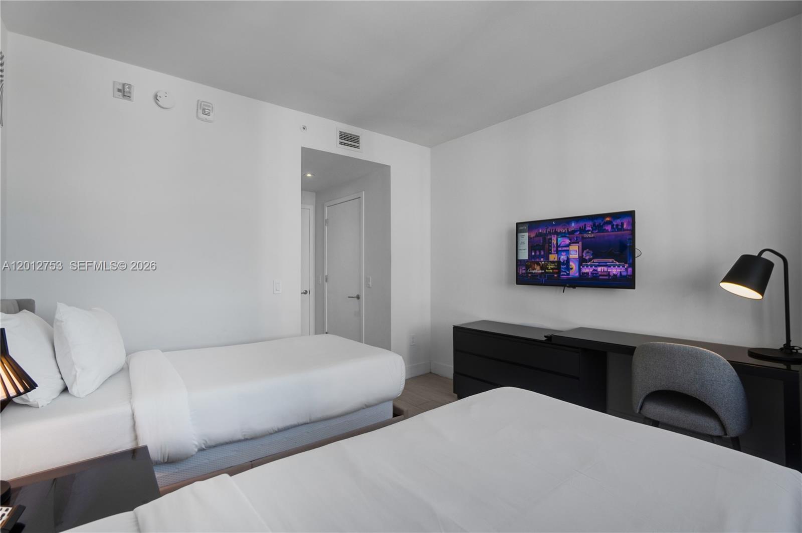 4010 SOUTH OCEAN CONDO - Residential