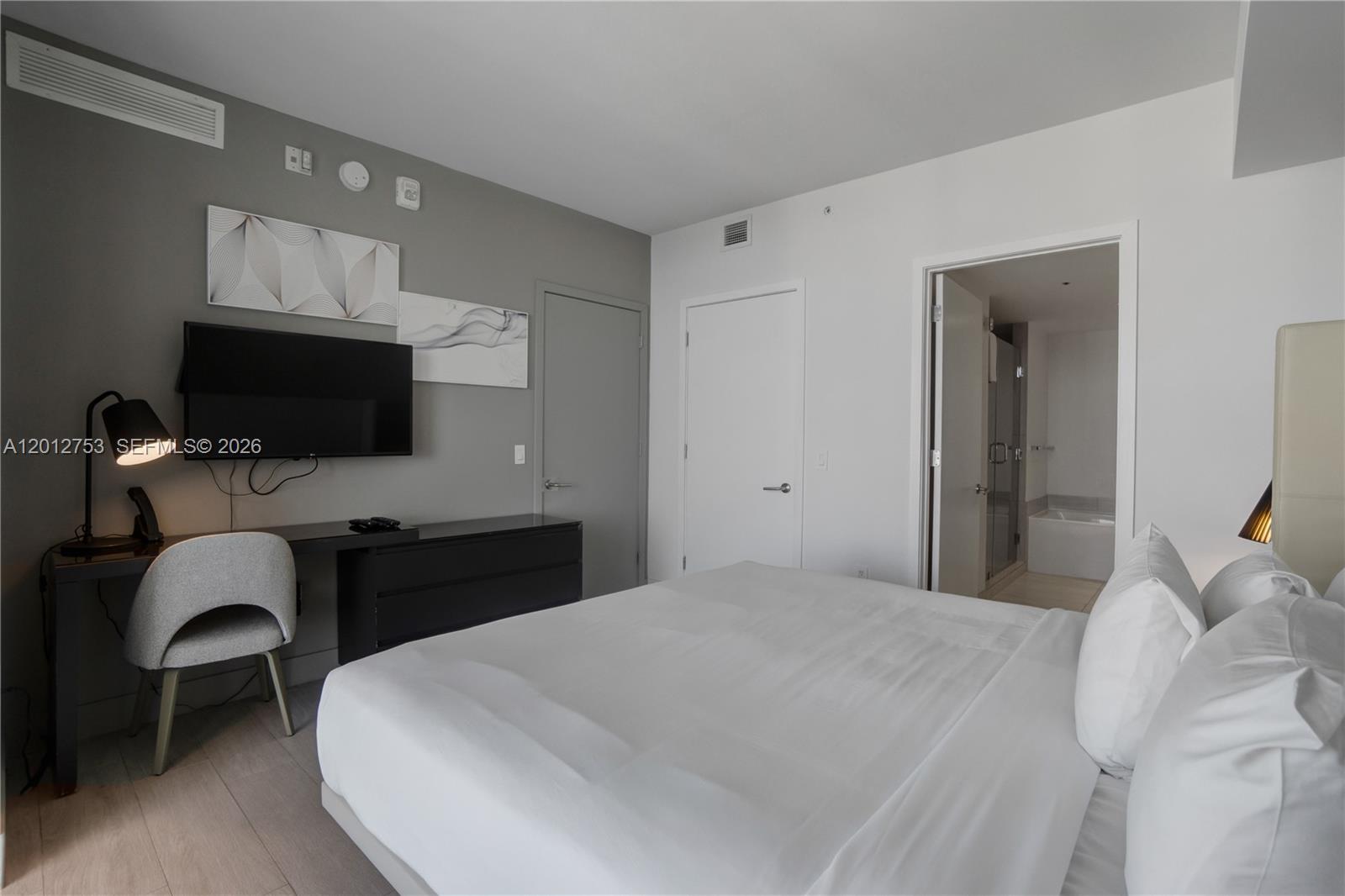 4010 SOUTH OCEAN CONDO - Residential