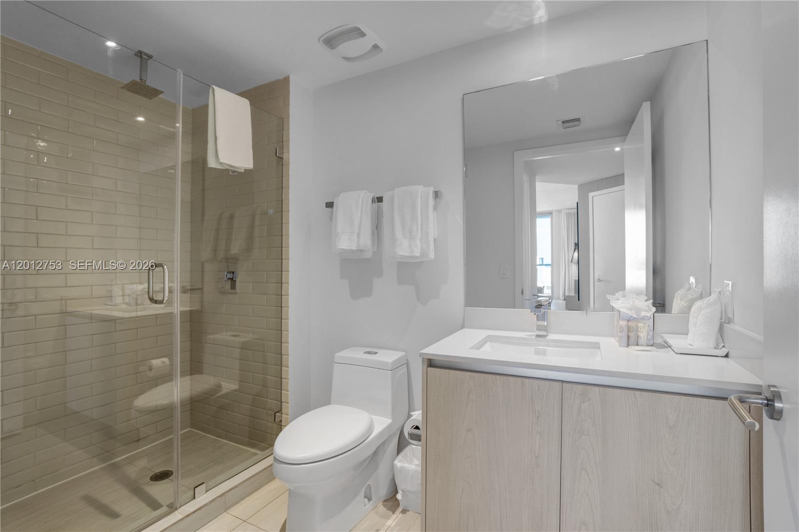 4010 SOUTH OCEAN CONDO - Residential