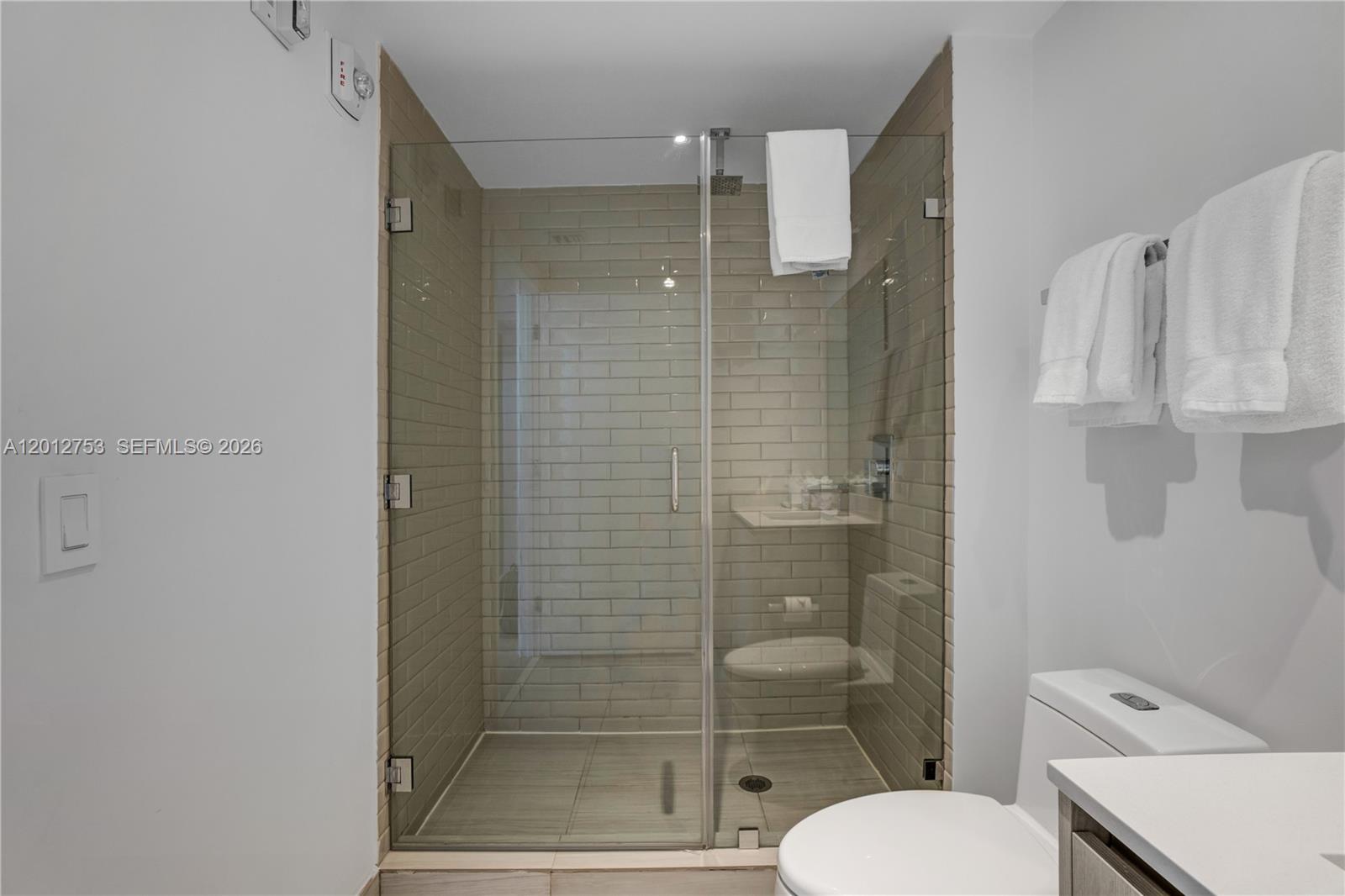 4010 SOUTH OCEAN CONDO - Residential