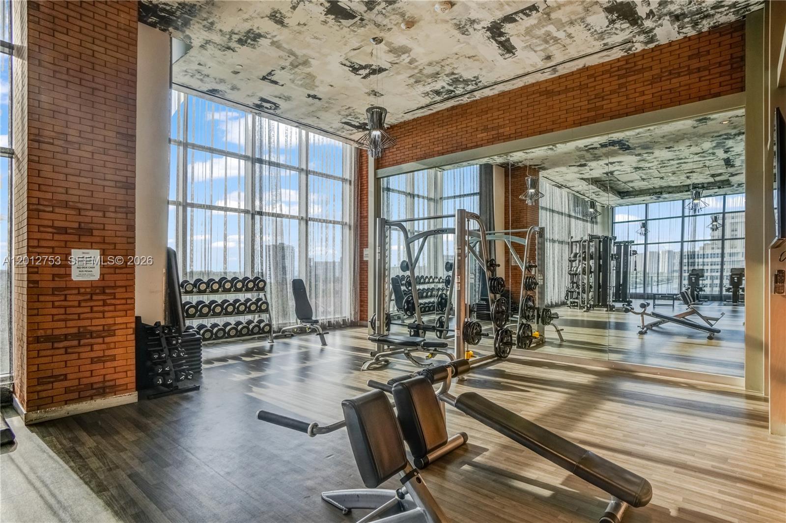 4010 SOUTH OCEAN CONDO - Residential