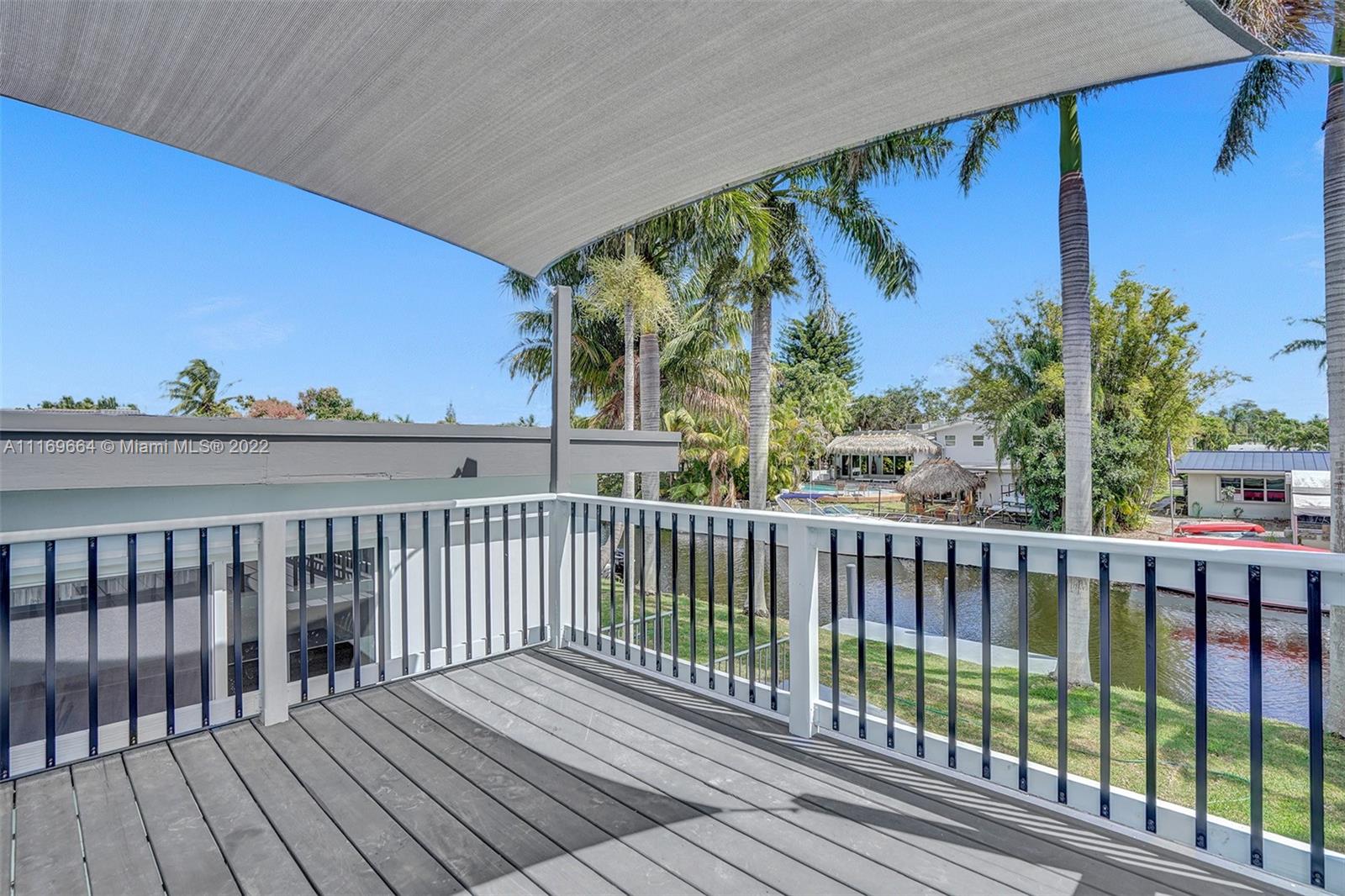 LAUDERDALE ISLES NO 2-RES - Residential